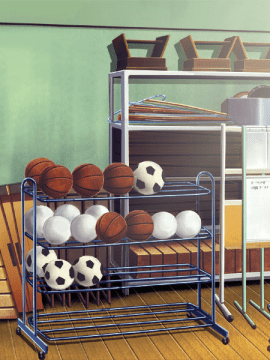 [Rapapuru] Amaenbo ~Futago Mama to Ecchi na Natsuyasumi~_img0982_am_bg20