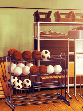 [Rapapuru] Amaenbo ~Futago Mama to Ecchi na Natsuyasumi~_img0983_am_bg20e