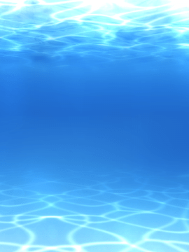 [Rapapuru] Amaenbo ~Futago Mama to Ecchi na Natsuyasumi~_img0984_am_bg21