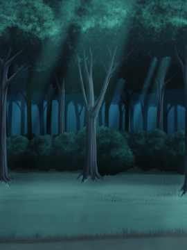 [Rapapuru] Amaenbo ~Futago Mama to Ecchi na Natsuyasumi~_img0985_am_bg22n