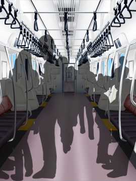 [Rapapuru] Amaenbo ~Futago Mama to Ecchi na Natsuyasumi~_img0986_am_bg23