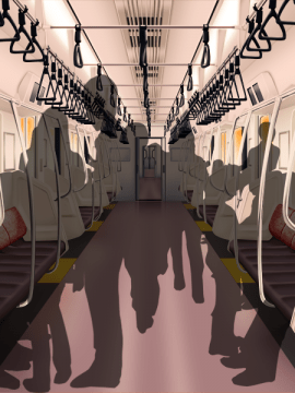 [Rapapuru] Amaenbo ~Futago Mama to Ecchi na Natsuyasumi~_img0987_am_bg23e