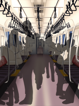 [Rapapuru] Amaenbo ~Futago Mama to Ecchi na Natsuyasumi~_img0988_am_bg23n