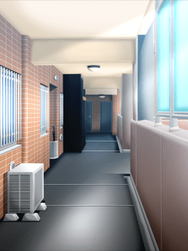 [Rapapuru] Amaenbo ~Futago Mama to Ecchi na Natsuyasumi~_img0989_am_bg24