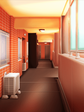 [Rapapuru] Amaenbo ~Futago Mama to Ecchi na Natsuyasumi~_img0990_am_bg24e