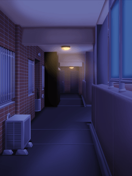 [Rapapuru] Amaenbo ~Futago Mama to Ecchi na Natsuyasumi~_img0991_am_bg24m