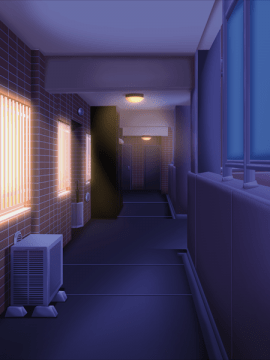 [Rapapuru] Amaenbo ~Futago Mama to Ecchi na Natsuyasumi~_img0992_am_bg24n