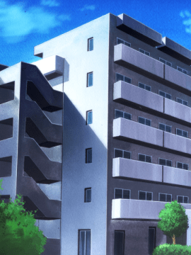 [Rapapuru] Amaenbo ~Futago Mama to Ecchi na Natsuyasumi~_img0993_am_bg25