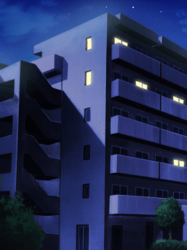 [Rapapuru] Amaenbo ~Futago Mama to Ecchi na Natsuyasumi~_img0995_am_bg25n