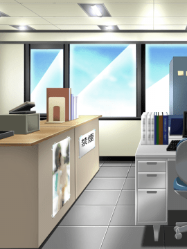 [Rapapuru] Amaenbo ~Futago Mama to Ecchi na Natsuyasumi~_img0996_am_bg26