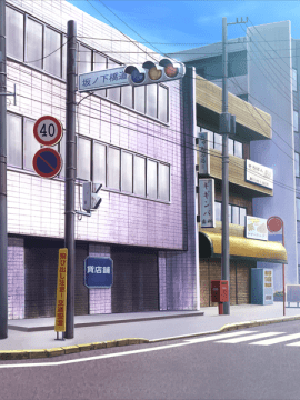 [Rapapuru] Amaenbo ~Futago Mama to Ecchi na Natsuyasumi~_img0997_am_bg27