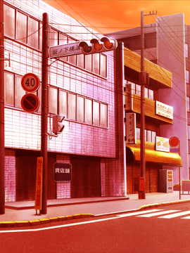 [Rapapuru] Amaenbo ~Futago Mama to Ecchi na Natsuyasumi~_img0998_am_bg27e