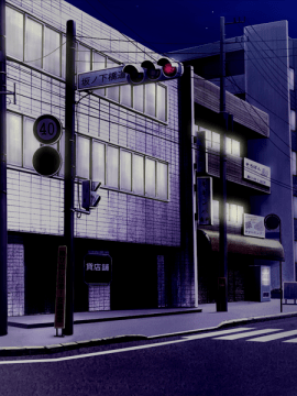 [Rapapuru] Amaenbo ~Futago Mama to Ecchi na Natsuyasumi~_img0999_am_bg27n