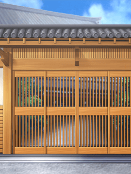 [Rapapuru] Amaenbo ~Futago Mama to Ecchi na Natsuyasumi~_img1000_am_bg28