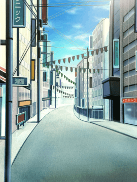 [Rapapuru] Amaenbo ~Futago Mama to Ecchi na Natsuyasumi~_img1001_am_bg29