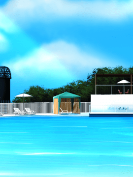 [Rapapuru] Amaenbo ~Futago Mama to Ecchi na Natsuyasumi~_img1002_am_bg30