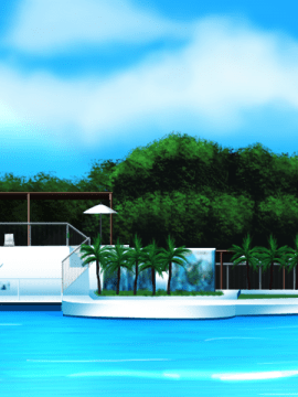 [Rapapuru] Amaenbo ~Futago Mama to Ecchi na Natsuyasumi~_img1003_am_bg31