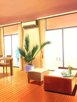 [Rapapuru] Amaenbo ~Futago Mama to Ecchi na Natsuyasumi~_img1004_am_bg32