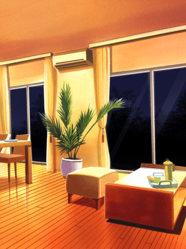 [Rapapuru] Amaenbo ~Futago Mama to Ecchi na Natsuyasumi~_img1005_am_bg32n