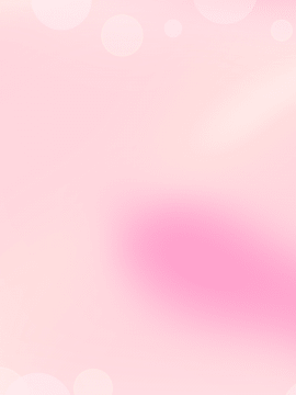 [Rapapuru] Amaenbo ~Futago Mama to Ecchi na Natsuyasumi~_img1006_am_bg33