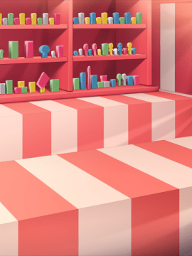 [Rapapuru] Amaenbo ~Futago Mama to Ecchi na Natsuyasumi~_img1007_am_bg34n