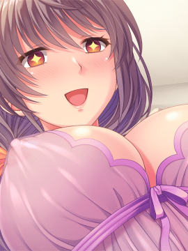 (ゲームCG) [200327] [ましゅまろそふと] あまママほりっく_HG010902