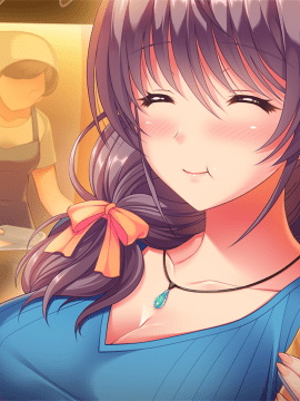 (ゲームCG) [200327] [ましゅまろそふと] あまママほりっく_HG012202