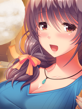 (ゲームCG) [200327] [ましゅまろそふと] あまママほりっく_HG012212