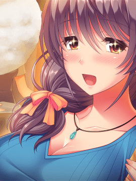 (ゲームCG) [200327] [ましゅまろそふと] あまママほりっく_HG012213