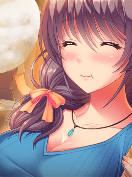 (ゲームCG) [200327] [ましゅまろそふと] あまママほりっく_HG012214