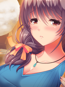 (ゲームCG) [200327] [ましゅまろそふと] あまママほりっく_HG012215