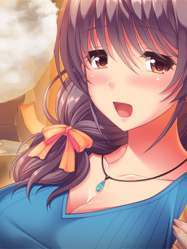 (ゲームCG) [200327] [ましゅまろそふと] あまママほりっく_HG012216