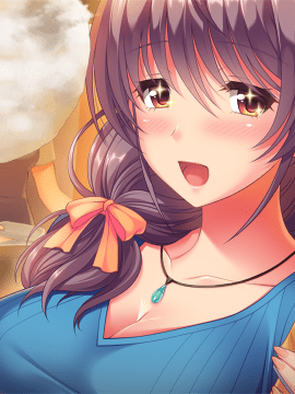 (ゲームCG) [200327] [ましゅまろそふと] あまママほりっく_HG012217