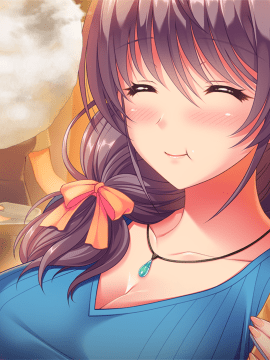 (ゲームCG) [200327] [ましゅまろそふと] あまママほりっく_HG012218