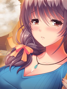 (ゲームCG) [200327] [ましゅまろそふと] あまママほりっく_HG012219