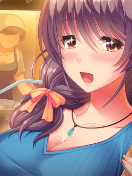 (ゲームCG) [200327] [ましゅまろそふと] あまママほりっく_HG012221