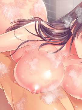 (ゲームCG) [200327] [ましゅまろそふと] あまママほりっく_HG012302