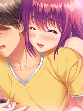 (ゲームCG) [200327] [ましゅまろそふと] あまママほりっく_HG020201