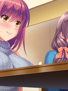 (ゲームCG) [200327] [ましゅまろそふと] あまママほりっく_HG020300