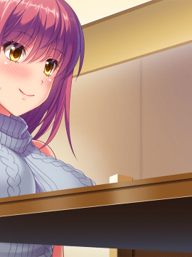 (ゲームCG) [200327] [ましゅまろそふと] あまママほりっく_HG020301