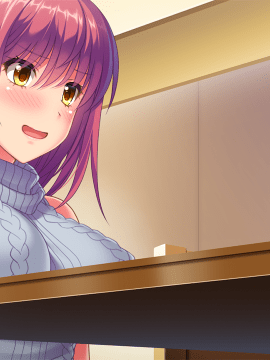 (ゲームCG) [200327] [ましゅまろそふと] あまママほりっく_HG020302