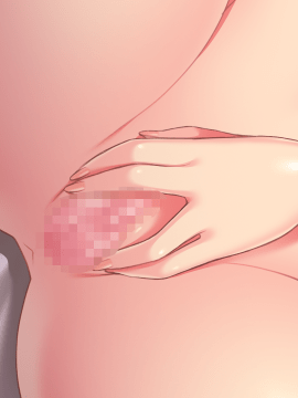 (ゲームCG) [200327] [ましゅまろそふと] あまママほりっく_HG020409