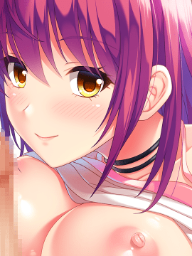 (ゲームCG) [200327] [ましゅまろそふと] あまママほりっく_HG050200