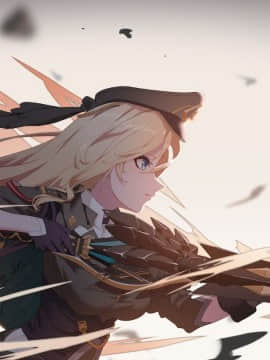 (ゲームCG) [200327] [ましゅまろそふと] あまママほりっく_80022875_p0