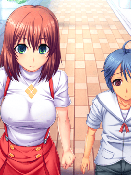 [Tryset] Mama ★ Camp Plus!_0004_A_001