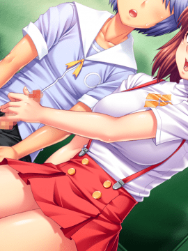 [Tryset] Mama ★ Camp Plus!_0021_A_018