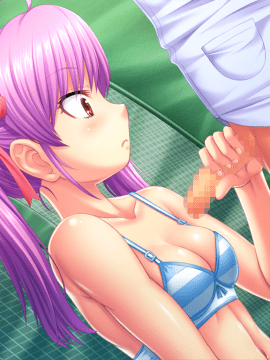 [Tryset] Mama ★ Camp Plus!_0050_A_047