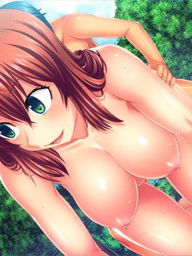 [Tryset] Mama ★ Camp Plus!_0129_A_126