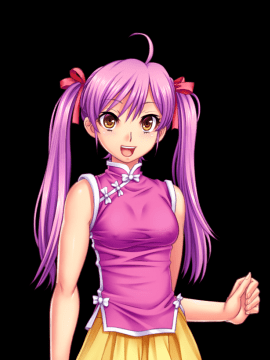 [Tryset] Mama ★ Camp Plus!_0361_ri20b_b