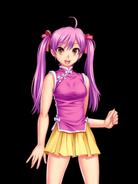 [Tryset] Mama ★ Camp Plus!_0362_ri20b_m